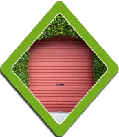 Interstate Garage Door Repair Service Baltimore, MD 410-824-1081 Interstate Garage Door Repair Service Baltimore, MD 410-824-1081 - abt-01