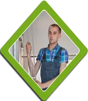 Interstate Garage Door Repair Service Baltimore, MD 410-824-1081 Interstate Garage Door Repair Service Baltimore, MD 410-824-1081 - abt-02