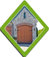 Interstate Garage Door Repair Service Baltimore, MD 410-824-1081 Interstate Garage Door Repair Service Baltimore, MD 410-824-1081 - abt-03