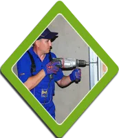 Interstate Garage Door Repair Service Baltimore, MD 410-824-1081 Interstate Garage Door Repair Service Baltimore, MD 410-824-1081 - abt-04