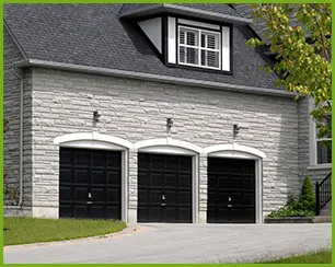 Interstate Garage Door Repair Service Baltimore, MD 410-824-1081 Interstate Garage Door Repair Service Baltimore, MD 410-824-1081