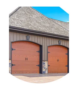 Interstate Garage Door Repair Service Baltimore, MD 410-824-1081 Interstate Garage Door Repair Service Baltimore, MD 410-824-1081 - sb-service-02
