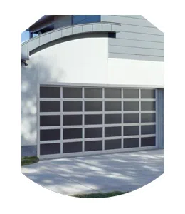 Interstate Garage Door Repair Service Baltimore, MD 410-824-1081 Interstate Garage Door Repair Service Baltimore, MD 410-824-1081 - sb-service-04